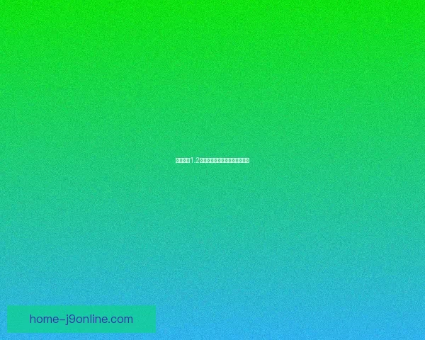 孤岛危机1.2修改器功能详解及使用技巧大全