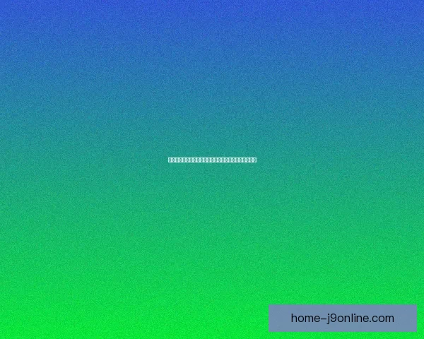 序幕之启与突破之道：探索创新与变革的双重动力与实践